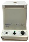 EPPENDORF 5415 C Centrifuge