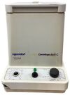 EPPENDORF 5415 C Centrifuge