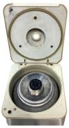EPPENDORF 5415 C Centrifuge