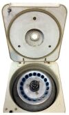 EPPENDORF 5415 C Centrifuge