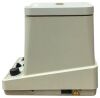 EPPENDORF 5415 C Centrifuge