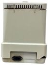 EPPENDORF 5415 C Centrifuge
