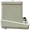 EPPENDORF 5415 C Centrifuge