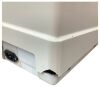 EPPENDORF 5415 C Centrifuge