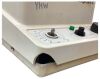 EPPENDORF 5415 C Centrifuge