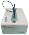 THERMO SCIENTIFIC ND-1000 Spectrophotometer