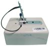 THERMO SCIENTIFIC ND-1000 Spectrophotometer