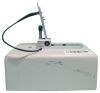 THERMO SCIENTIFIC ND-1000 Spectrophotometer