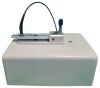 THERMO SCIENTIFIC ND-1000 Spectrophotometer