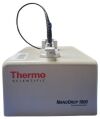 THERMO SCIENTIFIC ND-1000 Spectrophotometer