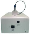 THERMO SCIENTIFIC ND-1000 Spectrophotometer