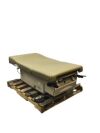 MIDMARK 222-016 Exam Table