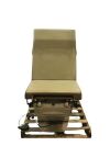 MIDMARK 222-016 Exam Table