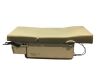 MIDMARK 222-016 Exam Table