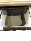 MIDMARK 222-016 Exam Table