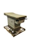 MIDMARK 222-016 Exam Table