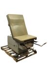 MIDMARK 222-016 Exam Table