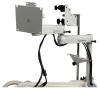 OLYMPUS WM-NP1 ENDOSCOPY VIDEO CART @