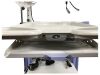 OLYMPUS WM-NP1 ENDOSCOPY VIDEO CART @