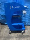 COVIDIEN Force Triad Electrosurgical Unit