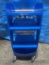 COVIDIEN Force Triad Electrosurgical Unit