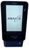 ABAXIS VetScan-VS2 Chemistry Analyzer