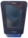 ABAXIS VetScan-VS2 Chemistry Analyzer