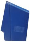 ABAXIS VetScan-VS2 Chemistry Analyzer