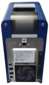 ABAXIS VetScan-VS2 Chemistry Analyzer