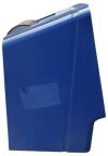 ABAXIS VetScan-VS2 Chemistry Analyzer