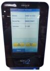 ABAXIS VetScan-VS2 Chemistry Analyzer