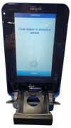 ABAXIS VetScan-VS2 Chemistry Analyzer