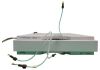 AGILENT HPLC K4225A Liquid Chromatograph/HPLC