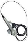 STORZ 11278VSUE Ureteroscope