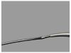 STORZ 11278VSUE Ureteroscope