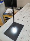 STORZ 11278VSUE Ureteroscope