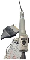 STORZ 11278VSUE Ureteroscope