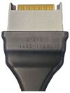 STORZ 11278VSUE Ureteroscope