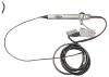 STORZ 11278VSUE Ureteroscope