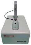 THERMO SCIENTIFIC ND-1000 Spectrophotometer