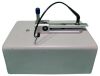 THERMO SCIENTIFIC ND-1000 Spectrophotometer