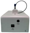 THERMO SCIENTIFIC ND-1000 Spectrophotometer