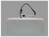 THERMO SCIENTIFIC ND-1000 Spectrophotometer