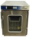 PEDIGO P-2110 Blanket / Solution Warmer
