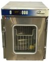 PEDIGO P-2110 Blanket / Solution Warmer