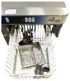PEDIGO P-2110 Blanket / Solution Warmer