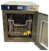 PEDIGO P-2110 Blanket / Solution Warmer