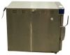 PEDIGO P-2110 Blanket / Solution Warmer