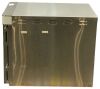 PEDIGO P-2110 Blanket / Solution Warmer