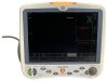 GE DASH 5000 Monitor